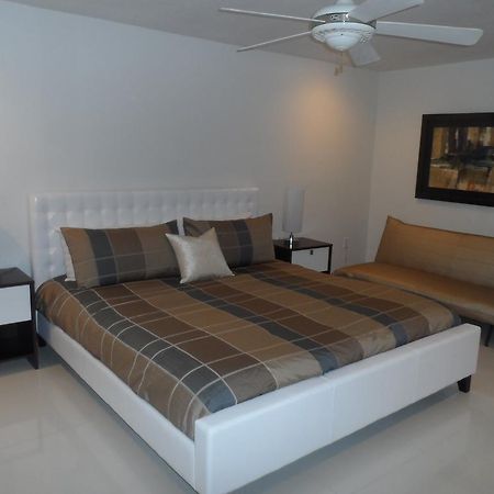 Villas At Bahia Mar South Padre Island Room photo