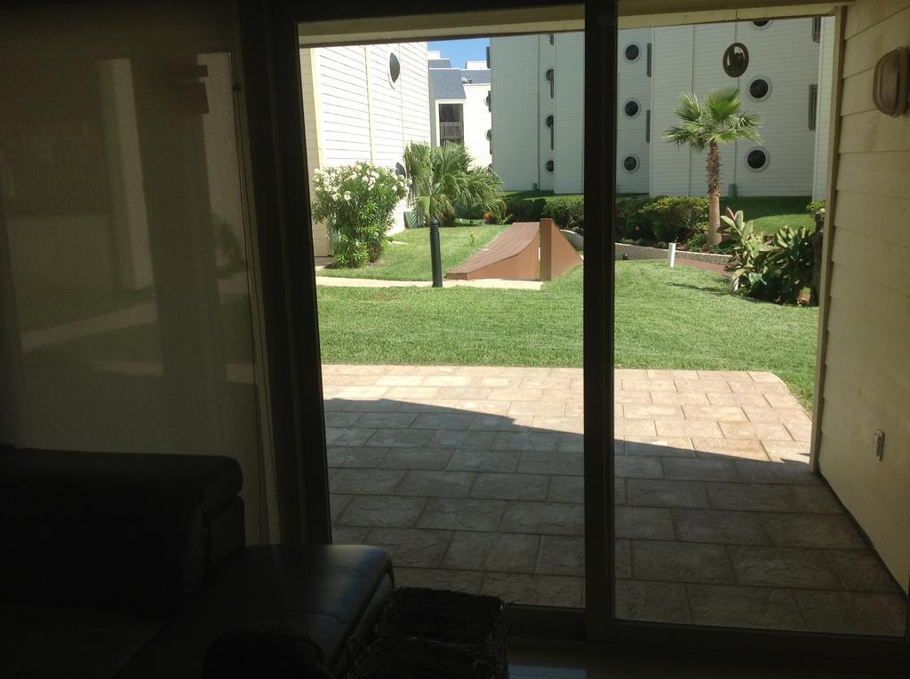 Villas At Bahia Mar South Padre Island Room photo