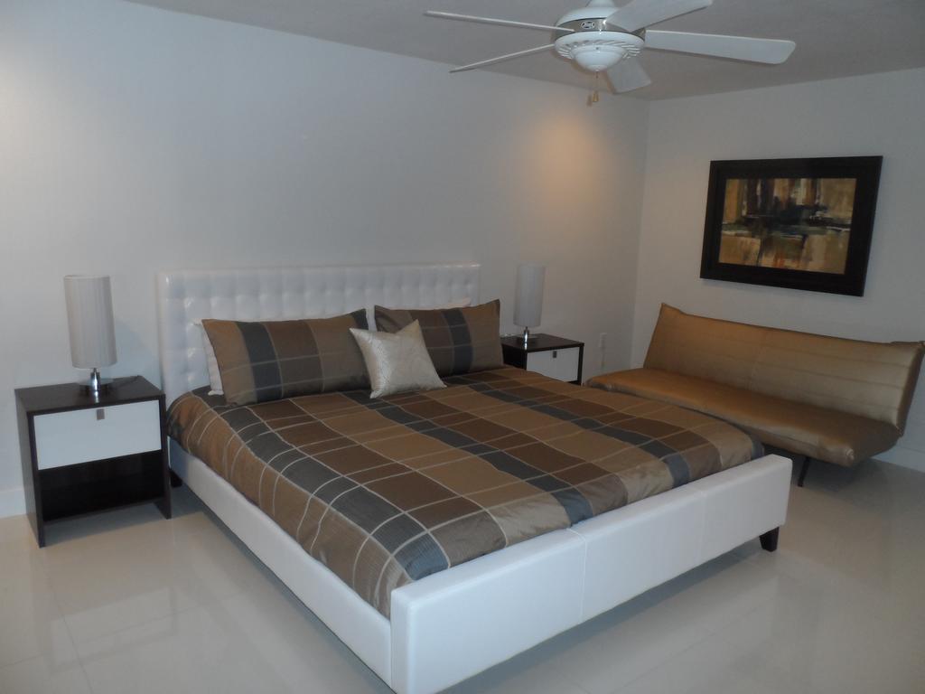 Villas At Bahia Mar South Padre Island Room photo