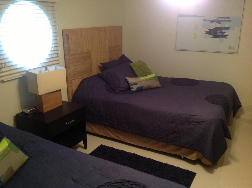 Villas At Bahia Mar South Padre Island Room photo