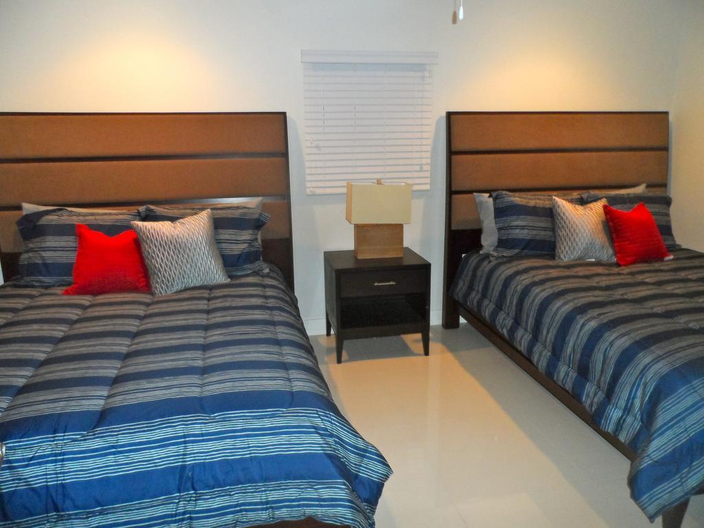 Villas At Bahia Mar South Padre Island Room photo